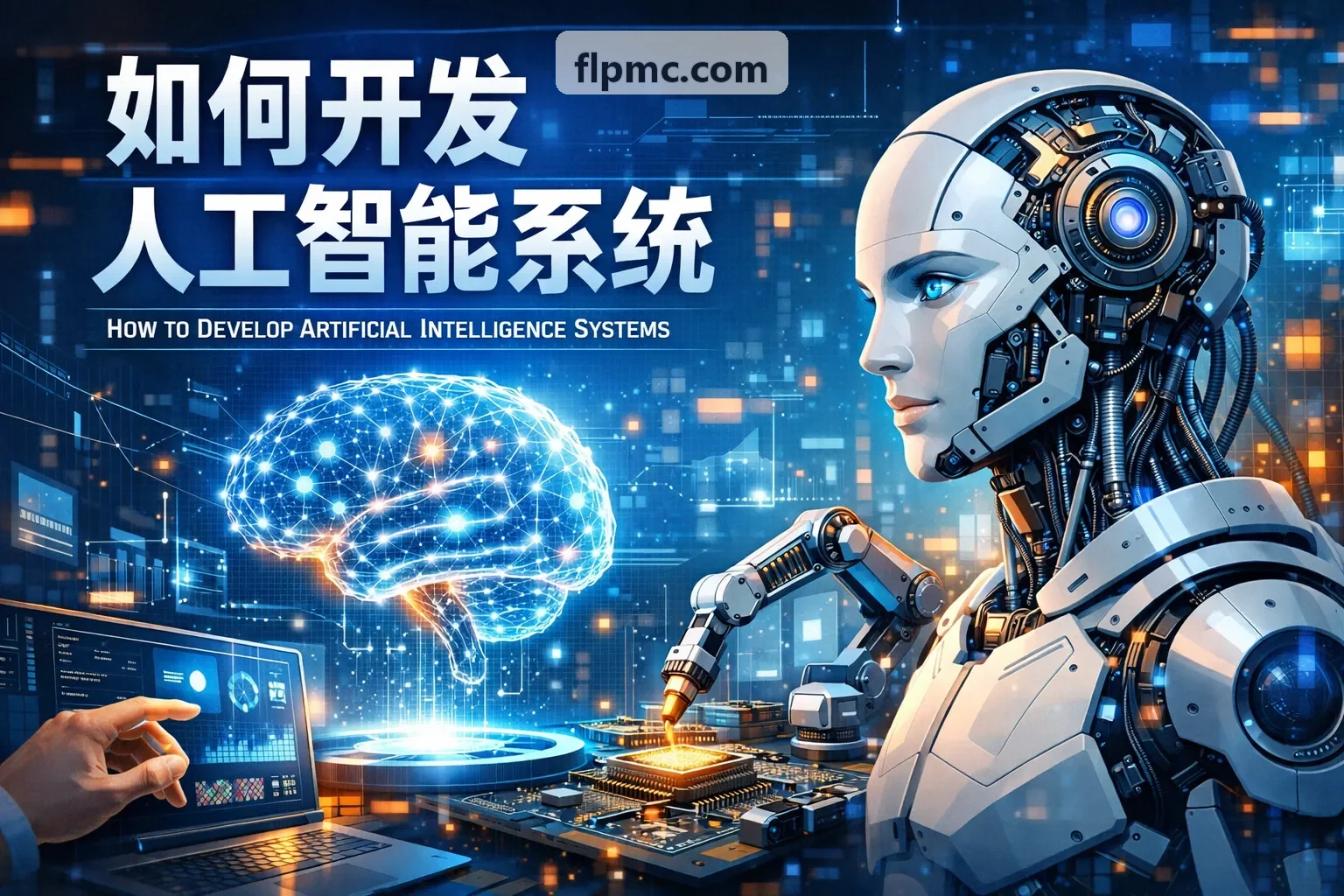 J9在企业级IT与企业服务场景下的线索分发